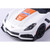 2019 Corvette ZR1 with Gulf Livery Alt Image 5