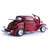 1932 Ford Coupe Alt Image 2