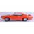 1969 Pontiac GTO Judge Alt Image 1