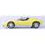 2006 Lamborghini Miura Concept Alt Image 1