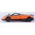 Pagani Zonda F Alt Image 1