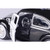 1966 Volkswagen Beetle Police Car Alt Image 6