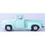 1955 Ford F-100 Pickup Alt Image 1