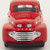 1948 Ford F-1 Pickup Alt Image 5