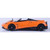 Pagani Huayra Roadster Alt Image 1