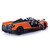 Pagani Huayra Roadster Alt Image 2