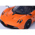 Pagani Huayra Roadster Alt Image 5