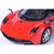 Pagani Huayra Alt Image 5