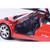 Pagani Huayra Alt Image 6