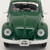 Volkswagen Beetle Alt Image 3