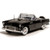 1956 Ford Thunderbird - black Alt Image 7