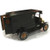 1925 Ford Model T Delivery Truck Alt Image 1