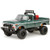 1979 Ford F-150 Off-Road Main Image