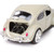 1966 VW Beetle - ivory 1:24 Scale Alt Image 2