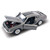 1968 Shelby G.T. 500 KR Alt Image 1