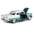 1955 Chevy Bel Air Hardtop Alt Image 2