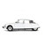 1972 Citroen D Special Alt Image 1