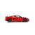 2020 Corvette Stingray C8 - Red Alt Image 1