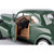 1939 Chevrolet Coupe - Green Alt Image 3
