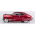 1948 Chevy Aerosedan Fleetline - Red Alt Image 2