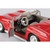 1967 Corvette - Red Alt Image 3