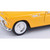 1956 Ford Thunderbird Convertible - Yellow Alt Image 5