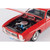 1971 Ford Mustang Sportsroof - Red Alt Image 3