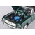 1964 1/2 Ford Mustang Convertible - Green Alt Image 3