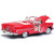 1955 Chevy Bel Air Soft Top Convertible Alt Image 1