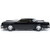 Auto World The Car - George Barris 118 Scale Diecast Model by Auto World 18922NX