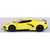 2020 Corvette C8 - Yellow Alt Image 1