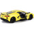 2020 Corvette C8 - Yellow Alt Image 2