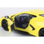 2020 Corvette C8 - Yellow Alt Image 3