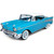 1957 Bel Air 2T Alt Image 1