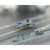 USS  Enterprise (CVN-65) Nuclear Aircraft Carrier Alt Image 5