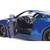 Fast & Furious Nissan GT-R (R35) & Brian Figure Alt Image 4