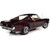 1965 Ford Mustang 2+2 Alt Image 3