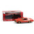 Starsky and Hutch Weathered 1976 Ford Gran Torino Alt Image 1