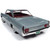 1961 Pontiac Catalina Hardtop (Class of 1961) Alt Image 4