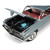 1961 Pontiac Catalina Hardtop (Class of 1961) Alt Image 6