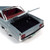 1961 Pontiac Catalina Hardtop (Class of 1961) Alt Image 7