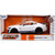 2020 Ford Mustang Shelby G.T. 500 BTM - Gloss White Alt Image 3