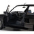 1990 BMW E30 M3 EVO Sport Alt Image 6
