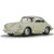 1961 Porsche 356B Coupe Main Image