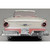 1957 Ford Fairlane 500 Skyliner-Sunset Coral / Colonial White Alt Image 6