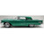 1960 Ford Thunderbird Hard Top - Briarcliffe Green Alt Image 1