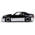 1989 Ford Mustang GT BTM - Black Alt Image 1