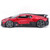 Bugatti Divo - Red Alt Image 4