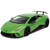 Lamborghini Huracan Performante Hyper-Spec Main Image