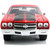 DOM's Chevy Chevelle SS - Glossy Red - Fast & Furious Alt Image 5